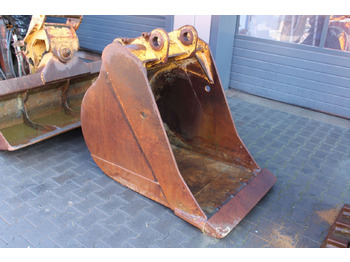 Graafbak LIEBHERR