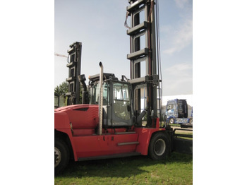 Diesel heftruck KALMAR