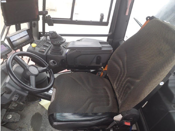 Reach stacker Kalmar DRG450-75C5XS: afbeelding 4