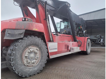 Reach stacker Kalmar DRG450-75C5XS: afbeelding 3