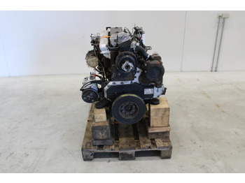 Motor Perkins PERKINS: afbeelding 4