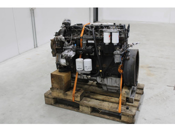 Motor Perkins PERKINS: afbeelding 3