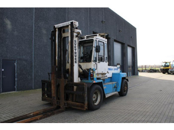 Diesel heftruck SveTruck 136120-35: afbeelding 2