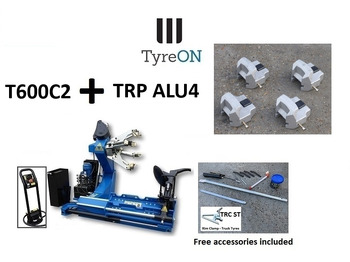 Werkplaats toebehoor
