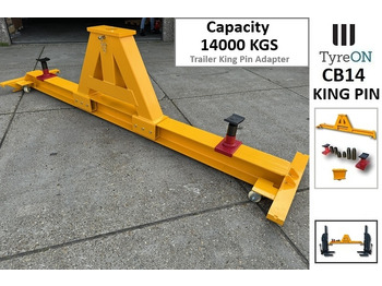Werkplaats toebehoor