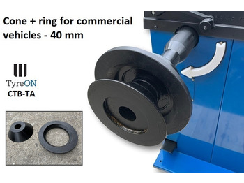 Werkplaats toebehoor