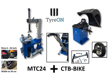 Werkplaats toebehoor