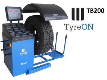 Werkplaats toebehoor