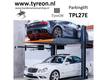 Werkplaats toebehoor