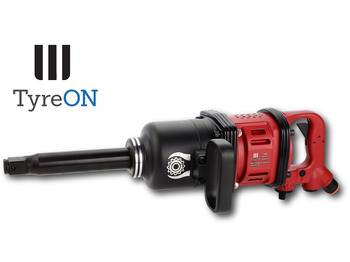 Werkplaats toebehoor Truck tools: afbeelding 3