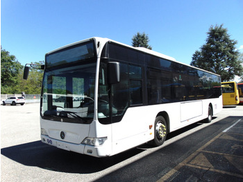 Leasing  N.1 MERCEDES BENZ CITARO O530 LF – Anno 2009 N.1 MERCEDES BENZ CITARO O530 LF – Anno 2009: afbeelding 3