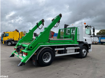 Portaalarmsysteem vrachtwagen DAF FA CF 290 Hyvalift 12 Ton portaalarmsysteem: afbeelding 4