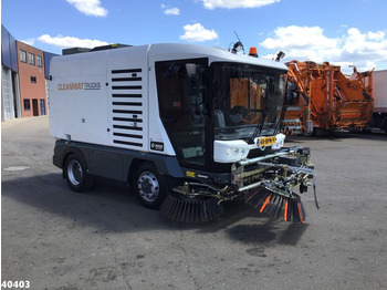 Leasing Ravo 5-SERIES 580 with 3-rd brush Ravo 5-SERIES 580 with 3-rd brush: afbeelding 5