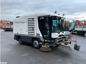 Leasing Ravo 540 Euro 6 with 3-rd brush Ravo 540 Euro 6 with 3-rd brush: afbeelding 4