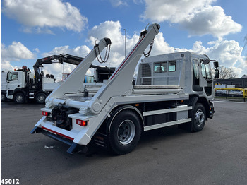 Nieuw Portaalarmsysteem vrachtwagen Volvo FE 350 Euro 6 Hyva 14 Ton portaalarmsysteem: afbeelding 4