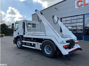 Nieuw Portaalarmsysteem vrachtwagen Volvo FE 350 Euro 6 Hyva 14 Ton portaalarmsysteem: afbeelding 3