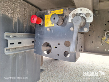 Schuifzeiloplegger SCHMITZ Curtainsider Mega: afbeelding 5 Schuifzeiloplegger SCHMITZ Curtainsider Mega: afbeelding 5