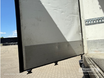 Isotherm oplegger SCHMITZ Oplegger Vries Standard: afbeelding 3