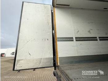 Isotherm oplegger SCHMITZ Oplegger Vries Standard: afbeelding 5 Isotherm oplegger SCHMITZ Oplegger Vries Standard: afbeelding 5