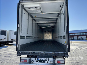 Leasing SCHMITZ Reefer Multitemp Double deck SCHMITZ Reefer Multitemp Double deck: afbeelding 3 Leasing SCHMITZ Reefer Multitemp Double deck SCHMITZ Reefer Multitemp Double deck: afbeelding 3