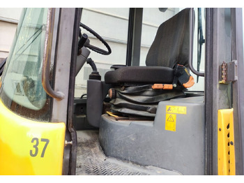 Wiellader Volvo L30B: afbeelding 2