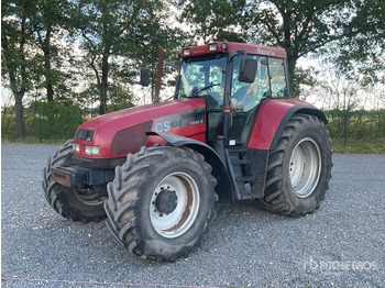 Tractor CASE IH CS 130