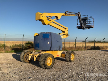 Klepelmaaier/ Mulcher