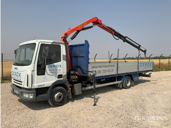 Klepelmaaier/ Mulcher