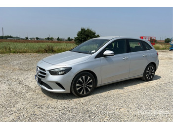 Personenwagen 2022 Mercedes-Benz Classe B 160 B 250 E PLUG-IN HYBRID BUS Automobile: afbeelding 3