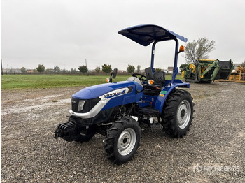 Tractor LOVOL