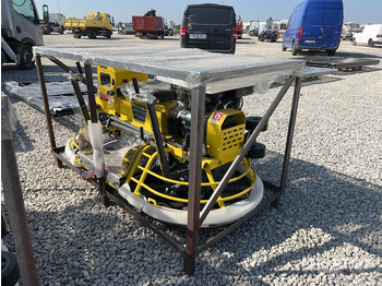 Vlindermachine