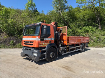 Klepelmaaier/ Mulcher