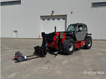 Verreiker MANITOU MT 1840