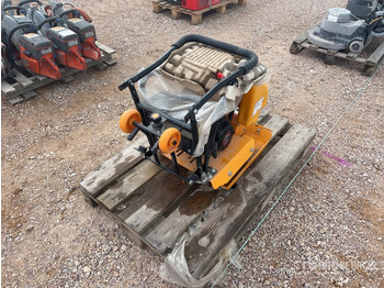 Trilplaat 2024 Future FT90 Plaque Vibrante (Non Utilise) ( ... Vibratory Plate Compactor: afbeelding 3
