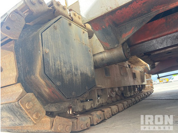 Bouwmachine 1997 Ditch Witch HT185 Tracked Cable Plow: afbeelding 5
