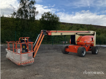 Klepelmaaier/ Mulcher