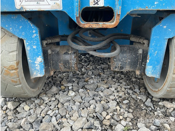 Schaarlift Genie GS2632 Scissor Lift: afbeelding 5