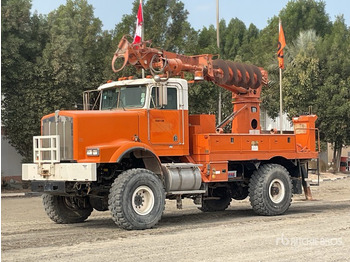 Klepelmaaier/ Mulcher