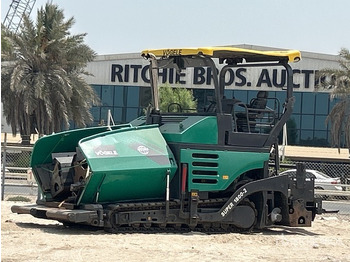 Klepelmaaier/ Mulcher