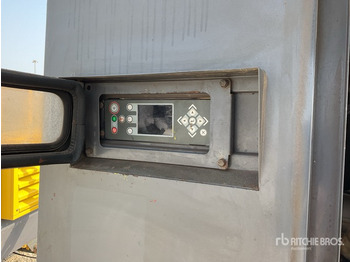 Luchtcompressor 2016 Atlas Copco XAMS850 Mobile (Inoperable) Air Compressor: afbeelding 5 Luchtcompressor 2016 Atlas Copco XAMS850 Mobile (Inoperable) Air Compressor: afbeelding 5