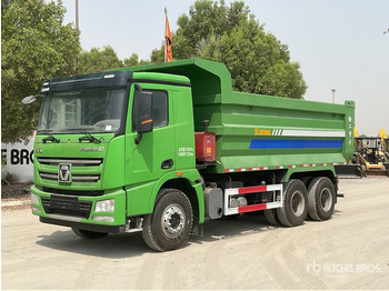 Klepelmaaier/ Mulcher