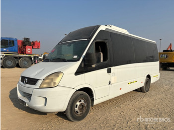 Bus IVECO
