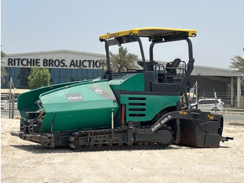 Klepelmaaier/ Mulcher