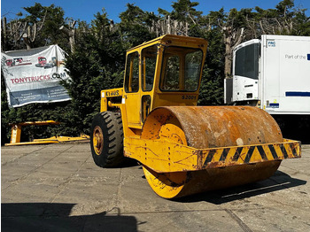 Wals BOMAG