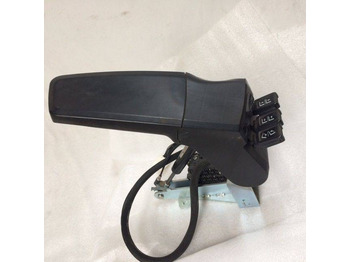 Elektrisch systeem CATERPILLAR