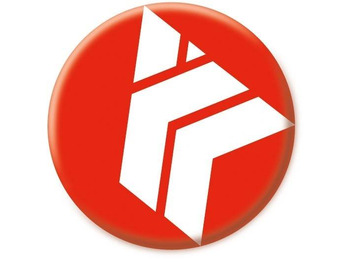 4-weg zijlader ATLET
