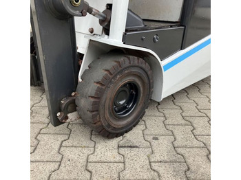 Elektrische heftruck Atlet ET15 (A1N1L15Q): afbeelding 4