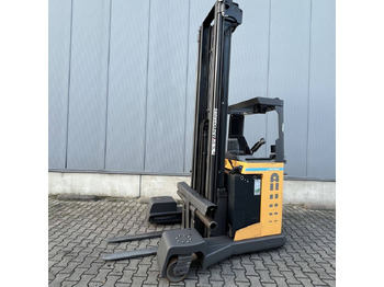 4-weg zijlader Atlet UFS200DTFVRF850: afbeelding 4