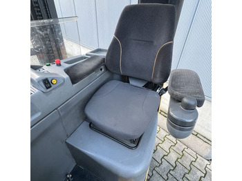 4-weg zijlader Atlet UFS200DTFVRF850: afbeelding 2