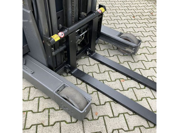 Leasing  Atlet UMS160DTFVRE630 Atlet UMS160DTFVRE630: afbeelding 4
